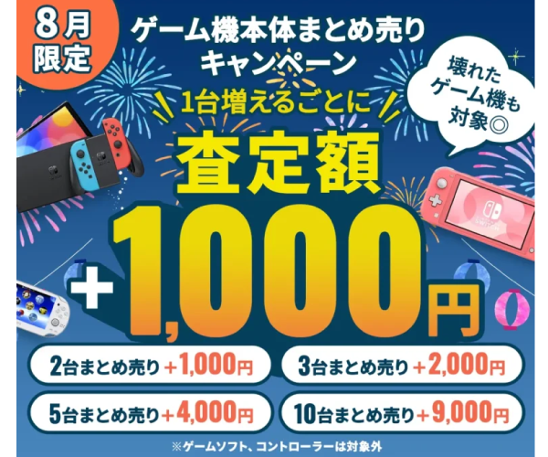 ゲームワールド商品画像