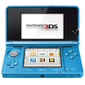 Switch