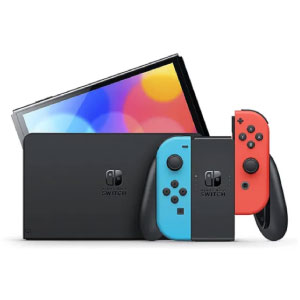 Switch