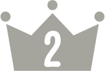 2位
